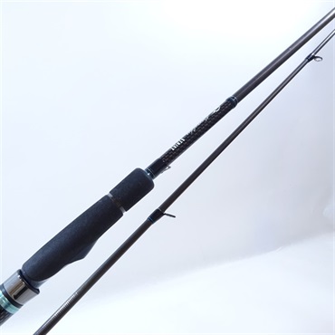 エメラルダスストイストＡＧＳ８４Ｍ